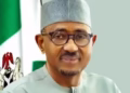 Engineers Farouk Ahmed, Gbenga Komolafe Resign, as Tinubu Nominates Successors to the Senate for Approval
