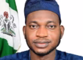 Tinubu Reconstitutes the Board of the Nigerian Electricity Regulatory Commission as Oseni Becomes Chairman