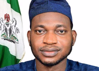 Tinubu Reconstitutes the Board of the Nigerian Electricity Regulatory Commission as Oseni Becomes Chairman 