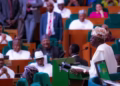 Viewpoint: Dissecting President Tinubu’s Budget Speech: Discipline as Doctrine, Boldness as Signal, Security as Core, By Sunday Dare