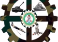 Group Urges FG to Prioritise Local Arms Production, Ensure Adequate Funding for DICON, Others