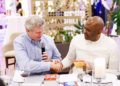 Viewpoint: Why Strong Nigeria–U.S. Relations Matter, By Tony Elumelu