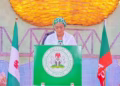 First Lady Appreciates Donors to “Oluremi @65 Education Fund”