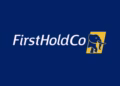 First HoldCo Completes Sale Of FBNQuest Merchant Bank