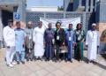 Financial Management: APC Treasury Department Embarks of 5-Day Course in TPI