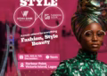 Wema Bank Sets to Turn Up December with the Fashion Souk 2025 Experience