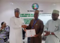 APC Account Officers Conclude Management Course in TPI