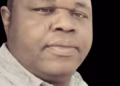 Viewpoint: ‘Excessive’ Security For Seyi Tinubu: How It Is Understood, By Folorunsho Tahir Hamsat