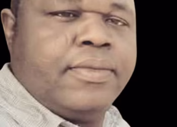 Viewpoint: ‘Excessive’ Security For Seyi Tinubu: How It Is Understood, By Folorunsho Tahir Hamsat