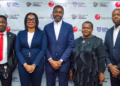 Sterling Bank Partners Pan Atlantic University’s ED to Certify Non-Oil Export Academy Graduates