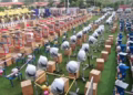 Oshodi-Isolo: The Empowerment That Reverberates Across Lagos