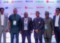 Sterling Bank Renewable Energy Colloquium Urges Stakeholders to Unlock Nigeria’s Clean Energy Potential