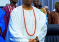 VIEWPOINT: DR FATAI BELLO: A TRIBUTE TO A TITAN By Raheem Adedoyin