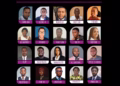 Wema Bank: Top 20 Finalists Emerge For Hackaholics 6.0