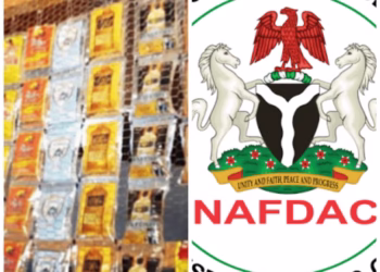 Sachet Alcohol Ban: Court Asked to Restrain FG from Interfering with NAFDAC Enforcement