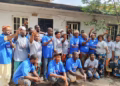 Civil Groups Urge FG to Declare Ramingado National Hero
