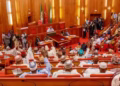 Tax Acts: Group Backs NASS on Re-gazetting, Describes Alleged Alterations as “Baseless”