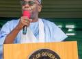 KWADEF CONDEMNS ATTACK ON WOMEN PROTESTERS, CALLS FOR PROBE
