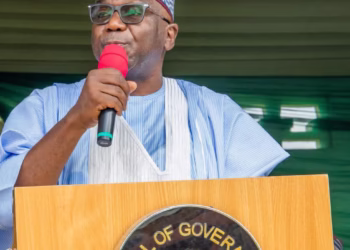 KWADEF CONDEMNS ATTACK ON WOMEN PROTESTERS, CALLS FOR PROBE