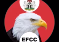 Disregard Bala Mohammed’s Wild Claims, Says EFCC