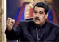 Viewpoint: The US Hawk Swoops on Maduro, Eyes Oil as Ransom, By Owei Lakemfa