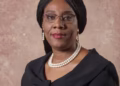  TINUBU APPOINTS FIRST FEMALE DIRECTOR-GENERAL OF NIGERIAN LAW SCHOOL