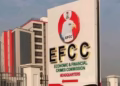 Court Grants Interim Forfeiture of 57 Properties, Valued at N213.2bn Linked to Malami, Two Others