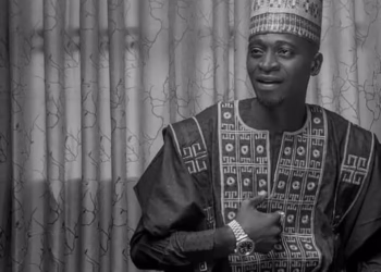 WHY I AM RUNNING FOR THE HOUSE OF ASSEMBLY SEAT – AKOGUN