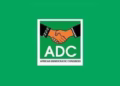OYO ADC CHIEFTAIN URGES MEMBERS TO REGISTER