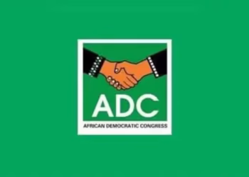 OYO ADC CHIEFTAIN URGES MEMBERS TO REGISTER