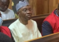 Emefiele’s Former Colleague in Zenith Bank Narrates How he Allegedly Disbursed Over ₦1.6bn