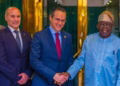 TINUBU APPROVES TARGETED INCENTIVES TO UNLOCK JOBS, FX INFLOWS FROM SHELL’S BONGA SOUTHWEST PROJECT AND OTHER DEEP OFFSHORE PROJECTS