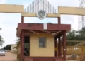 VIEWPOINT: SECURITY CHALLENGES AND SCHOOLS CLOSURE IN KWARA SOUTH