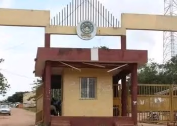 VIEWPOINT: SECURITY CHALLENGES AND SCHOOLS CLOSURE IN KWARA SOUTH