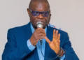 VIEWPOINT: SECURITY CHALLENGES AND SCHOOLS CLOSURE IN KWARA SOUTH