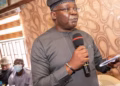 Viewpoint: 2027: Nigerians Must Pay Attention to How Candidates Emerge From Political parties – Group