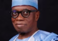 VIEWPOINT: THE FRUITFUL JOURNEY OF YAKUBU MOHAMMED By Dare Babarinsa