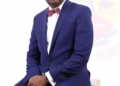 GROUP COMMENDS KWARA GOVERNMENT FOR STEMMING TIDE OF INSECURITY