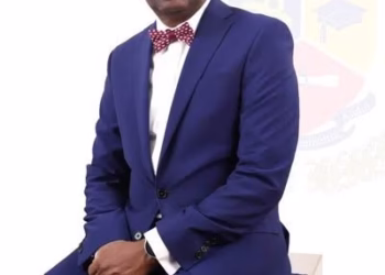 GROUP COMMENDS KWARA GOVERNMENT FOR STEMMING TIDE OF INSECURITY