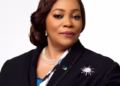 Fidelity Bank Appoints Onwughalu as Chairman Following Completion of Chike-Obi’s Tenure