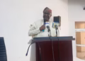 Gbenga Hashim Solidarity Movement Strengthens Northern Mobilisation, Rallies Support in Kaduna