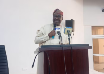 Gbenga Hashim Solidarity Movement Strengthens Northern Mobilisation, Rallies Support in Kaduna
