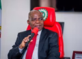 Viewpoint: Why Alex Otti Should Desist From Attacking Senator Orji Uzor Kalu and President Tinubu, By Prof Kalu Eni