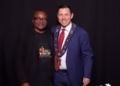 AFROVISION X 2026 Set for Month-Long Global Creative Festival in Canada, Nigeria Begins Activation