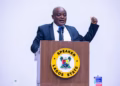 When Power Plays Collide with Process: Lessons from Lagos’ Speakership Saga of Year 2025