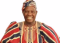 TINUBU IN SPECIAL TRIBUTE TO CHIEF BISI AKANDE AT 87, SAYS HE REMAINS A MENTOR, LEADER FOR INTEGRITY, HONESTY