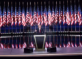 VIEWPOINT: TRUMP’S ONE YEAR RULE UNNERVES THE WORLD By Akaninyene Esiere
