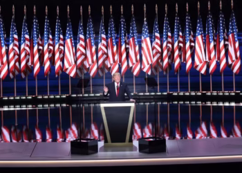 VIEWPOINT: TRUMP’S ONE YEAR RULE UNNERVES THE WORLD By Akaninyene Esiere