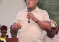 Speaker Obasa Endorses ‘Run‑for‑Asiwaju 2027’ Mini‑Marathon Initiative