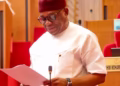 Viewpoint: Orji Uzor Kalu: The Fearless Truth-Teller Seeking Peace Amidst the Echoes of Conflict